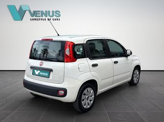 Fiat Panda 2015 PANDA 1.2-thumb-3