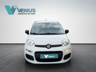Fiat Panda 2015 PANDA 1.2-thumb-4