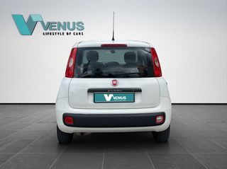 Fiat Panda 2015 PANDA 1.2-thumb-5