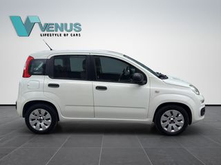 Fiat Panda 2015 PANDA 1.2-thumb-6