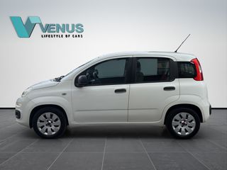 Fiat Panda 2015 PANDA 1.2-thumb-7