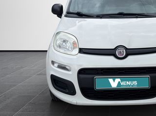 Fiat Panda 2015 PANDA 1.2-thumb-8