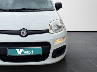 Fiat Panda 2015 PANDA 1.2-thumb-9