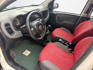 Fiat Panda 2015 PANDA 1.2-thumb-10