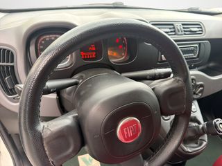 Fiat Panda 2015 PANDA 1.2-thumb-11
