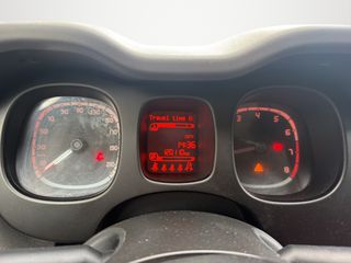 Fiat Panda 2015 PANDA 1.2-thumb-12