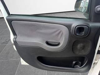 Fiat Panda 2015 PANDA 1.2-thumb-13