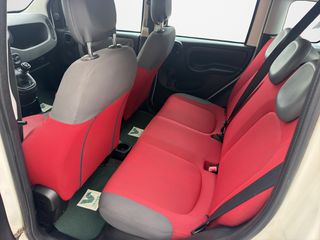 Fiat Panda 2015 PANDA 1.2-thumb-14