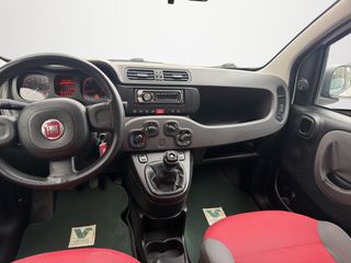 Fiat Panda 2015 PANDA 1.2-thumb-15