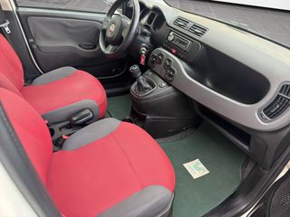 Fiat Panda 2015 PANDA 1.2-thumb-16