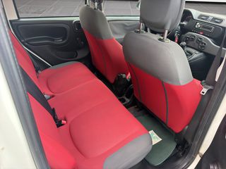 Fiat Panda 2015 PANDA 1.2-thumb-17