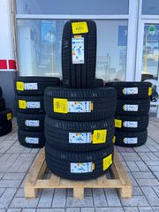 225/45/18 PIRELLI