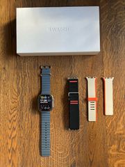 Apple Watch Ultra 49mm