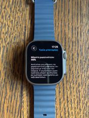 Apple Watch Ultra 49mm-thumb-1