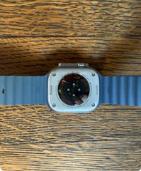 Apple Watch Ultra 49mm-thumb-3
