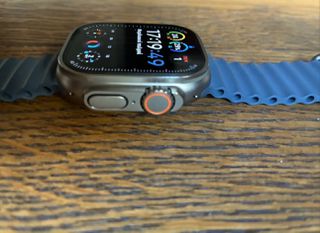 Apple Watch Ultra 49mm-thumb-4