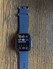 Apple Watch Ultra 49mm-thumb-6