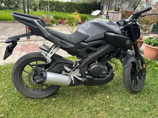 Yamaha MT-125 2017-thumb-3