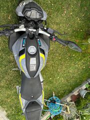 Yamaha MT-125 2017-thumb-4