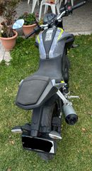 Yamaha MT-125 2017-thumb-5