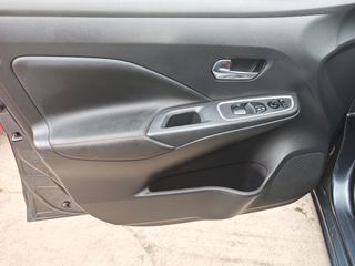 Nissan Micra 2017 1.5 DCI TEKNA-thumb-12