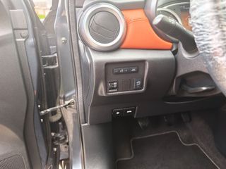 Nissan Micra 2017 1.5 DCI TEKNA-thumb-13