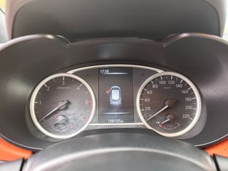 Nissan Micra 2017 1.5 DCI TEKNA-thumb-14
