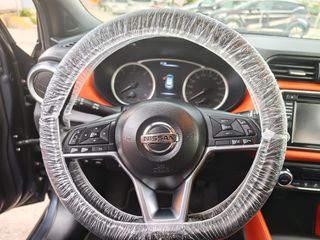 Nissan Micra 2017 1.5 DCI TEKNA-thumb-15