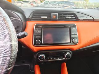 Nissan Micra 2017 1.5 DCI TEKNA-thumb-16
