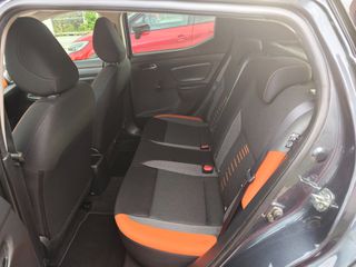 Nissan Micra 2017 1.5 DCI TEKNA-thumb-17