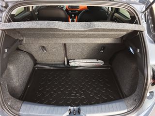 Nissan Micra 2017 1.5 DCI TEKNA-thumb-23