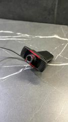 Webcam USB full HD Με Μικρόφωνο-thumb-2