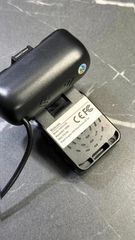 Webcam 1080p full HD USB-thumb-1