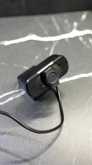Webcam 1080p full HD USB-thumb-2