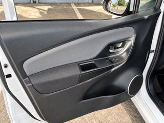 Toyota Yaris 2015 1.5 hybrid Αυτόματο-thumb-8