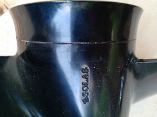 προπελα solas 14,5x19L-thumb-1