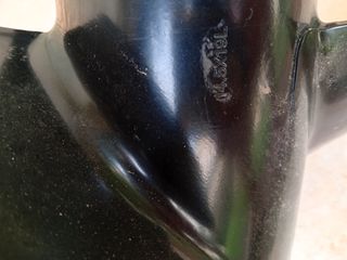 προπελα solas 14,5x19L-thumb-2