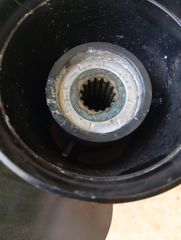 προπελα solas 14,5x19L-thumb-3