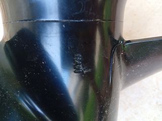 προπελα solas 14,5x19L-thumb-4