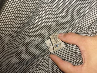 Ανδρικό 100% Δερμάτινο Jacket LAPEL Men – Μαύρο-thumb-8