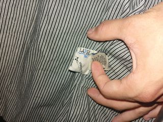 Ανδρικό 100% Δερμάτινο Jacket LAPEL Men – Μαύρο-thumb-16