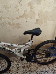All - Mountain Sector 2017 Fssp performance bike-thumb-1