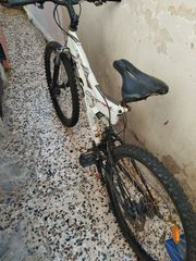 All - Mountain Sector 2017 Fssp performance bike-thumb-4