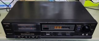 Technics RS-B105 Κασετόφωνο-thumb-3