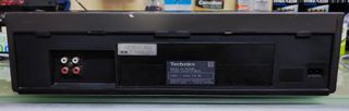 Technics RS-B105 Κασετόφωνο-thumb-4