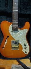 Blade Gary Levinson telecaster-thumb-1