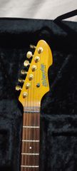 Blade Gary Levinson telecaster-thumb-2