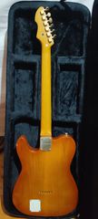 Blade Gary Levinson telecaster-thumb-3