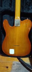Blade Gary Levinson telecaster-thumb-4