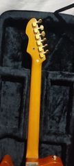 Blade Gary Levinson telecaster-thumb-5